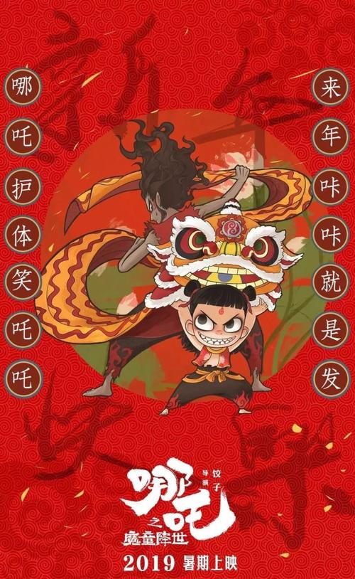 BatesCollege本科毕业证